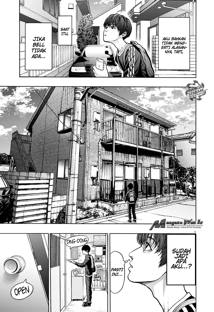 image-komik-jagaaaaaan-chapter-21-5/19
