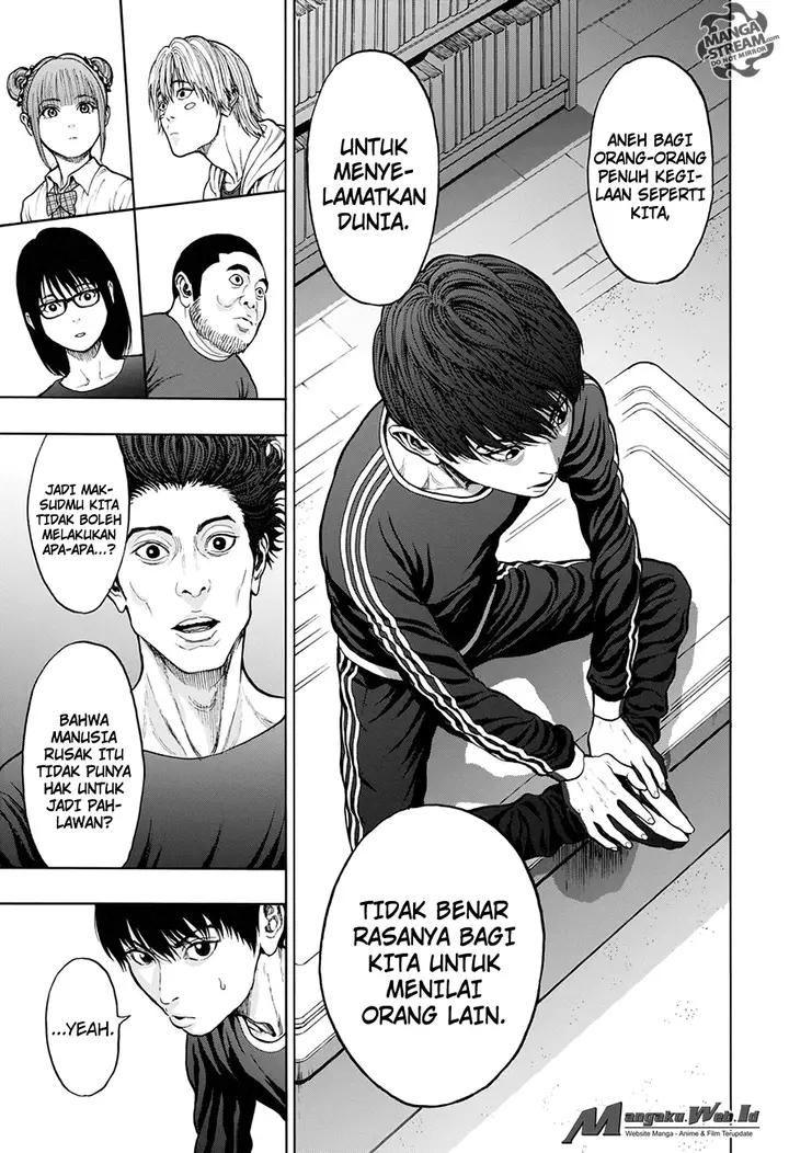image-komik-jagaaaaaan-chapter-21-13/19
