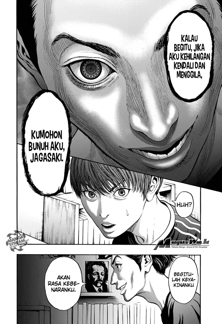 image-komik-jagaaaaaan-chapter-21-14/19