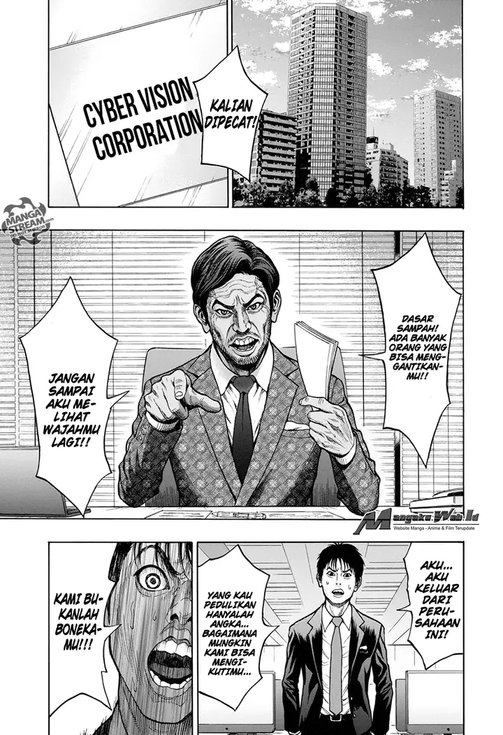 image-komik-jagaaaaaan-chapter-21-15/19
