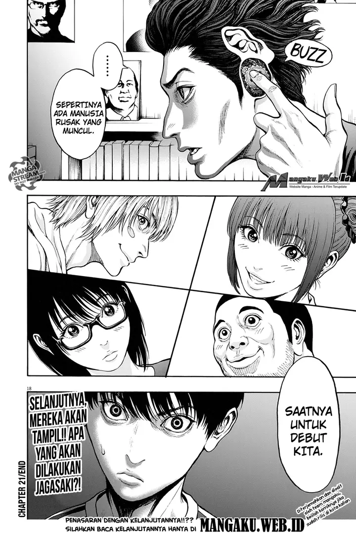 image-komik-jagaaaaaan-chapter-21-18/19