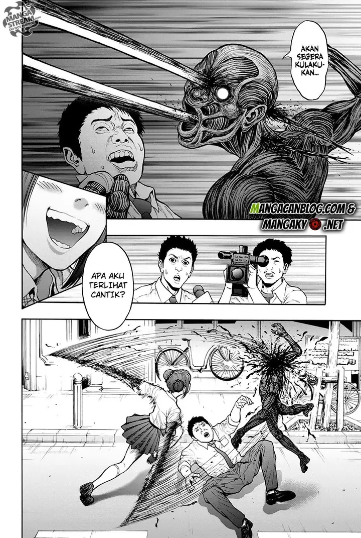 image-komik-jagaaaaaan-chapter-22-3/20