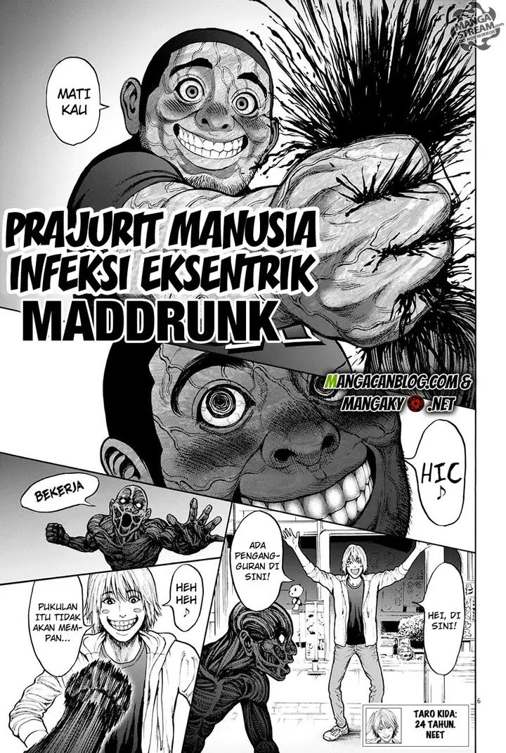 image-komik-jagaaaaaan-chapter-22-6/20