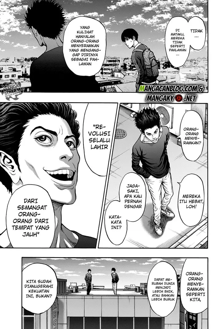 image-komik-jagaaaaaan-chapter-22-10/20