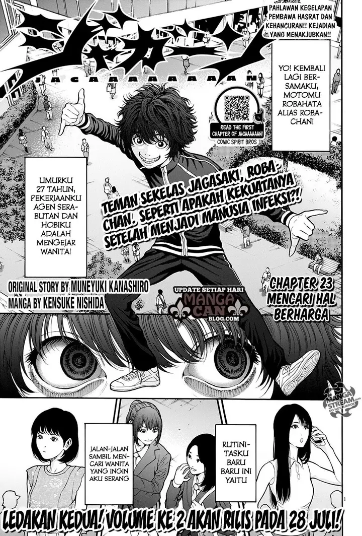 image-komik-jagaaaaaan-chapter-23-0/19
