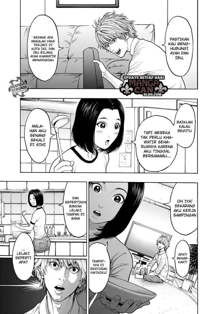 image-komik-jagaaaaaan-chapter-23-13/19