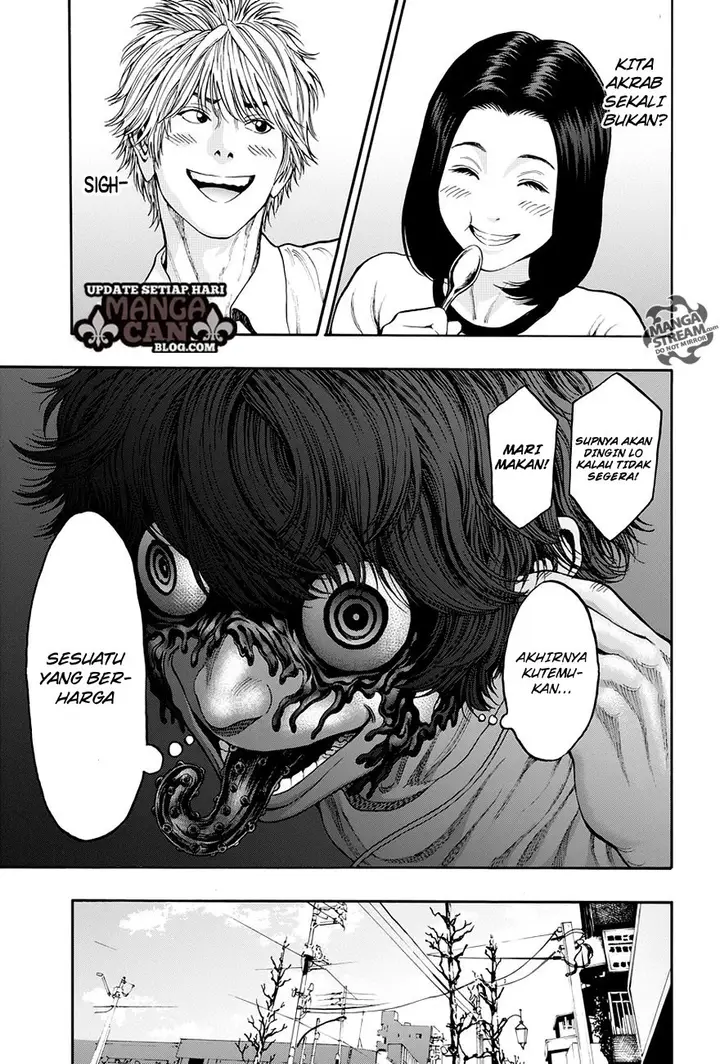image-komik-jagaaaaaan-chapter-23-15/19