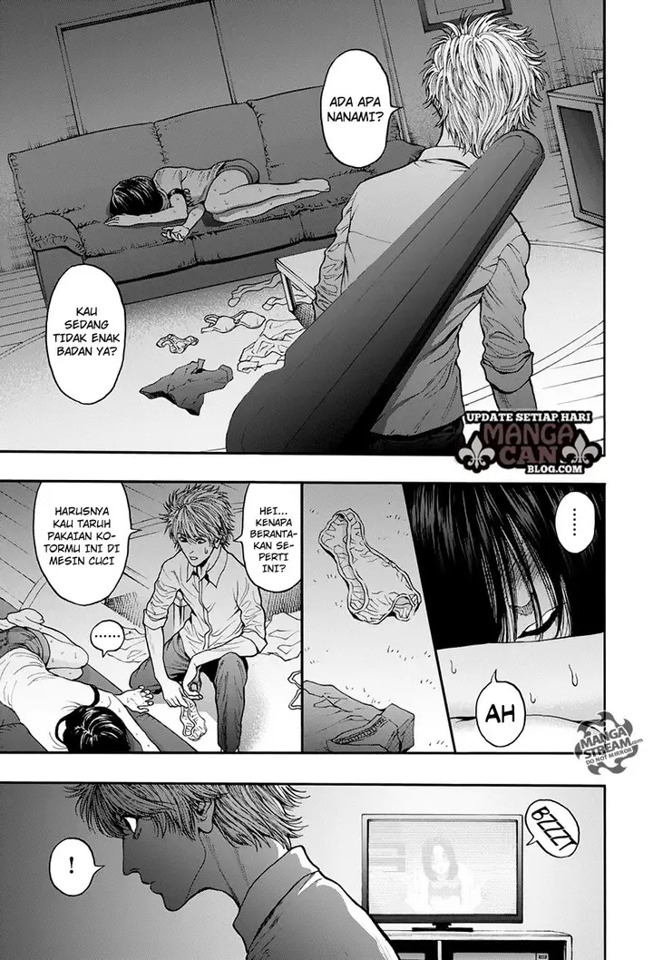 image-komik-jagaaaaaan-chapter-23-17/19