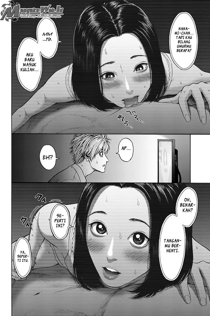 image-komik-jagaaaaaan-chapter-24-3/20