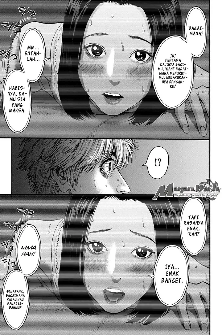 image-komik-jagaaaaaan-chapter-24-4/20