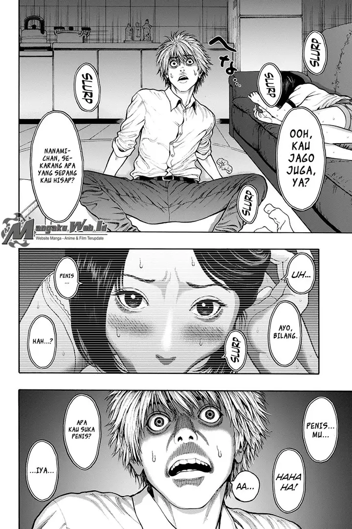 image-komik-jagaaaaaan-chapter-24-5/20