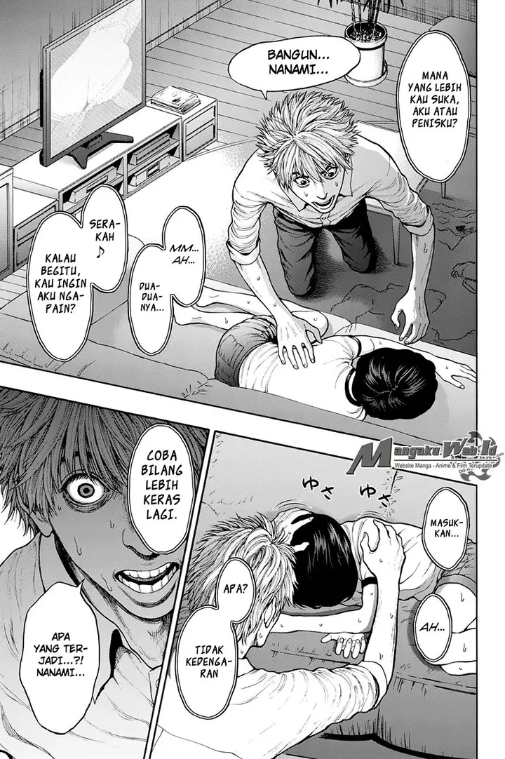 image-komik-jagaaaaaan-chapter-24-6/20