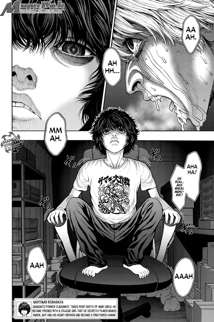 image-komik-jagaaaaaan-chapter-24-9/20