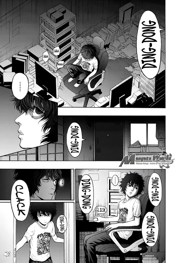 image-komik-jagaaaaaan-chapter-24-10/20