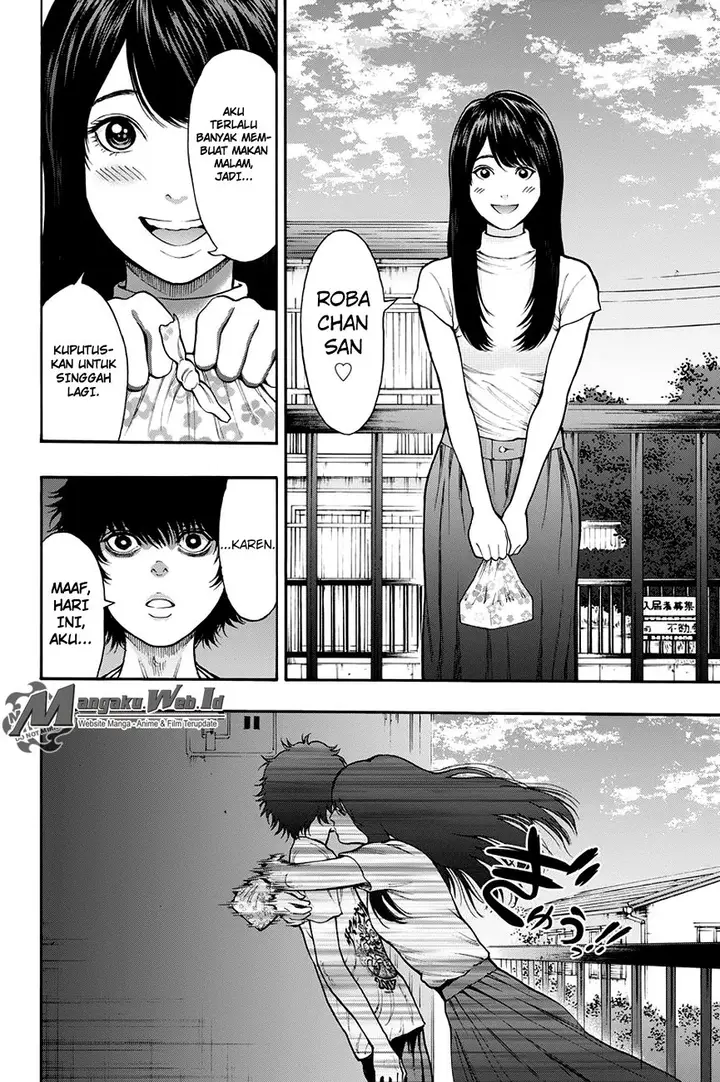 image-komik-jagaaaaaan-chapter-24-11/20