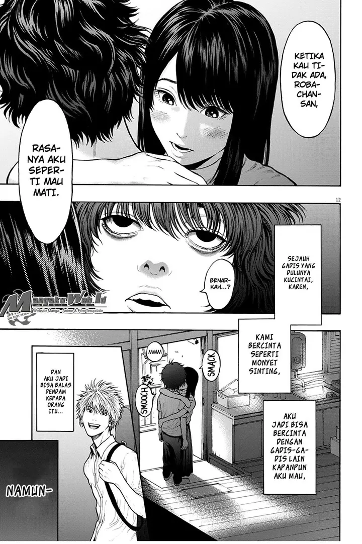 image-komik-jagaaaaaan-chapter-24-12/20