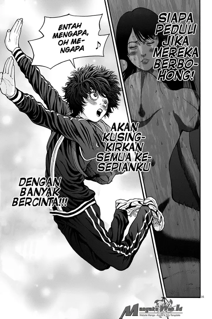 image-komik-jagaaaaaan-chapter-24-16/20