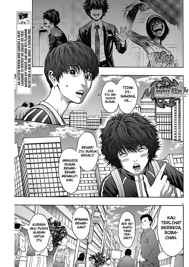 image-komik-jagaaaaaan-chapter-25-3/19
