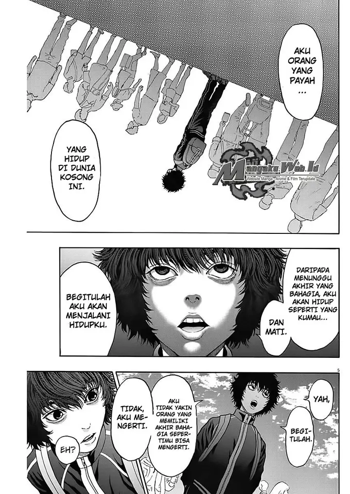 image-komik-jagaaaaaan-chapter-25-5/19