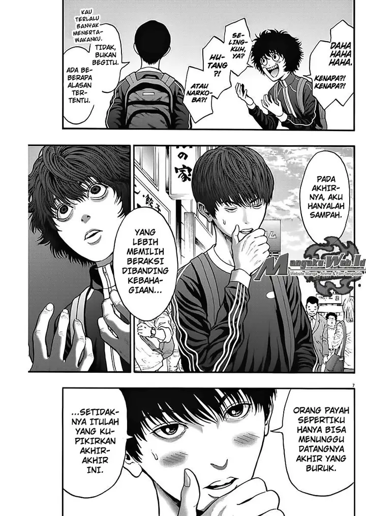 image-komik-jagaaaaaan-chapter-25-7/19