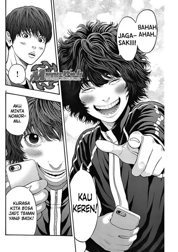 image-komik-jagaaaaaan-chapter-25-8/19