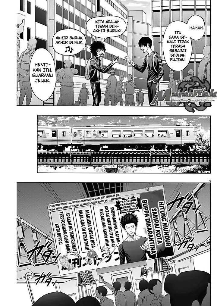 image-komik-jagaaaaaan-chapter-25-9/19