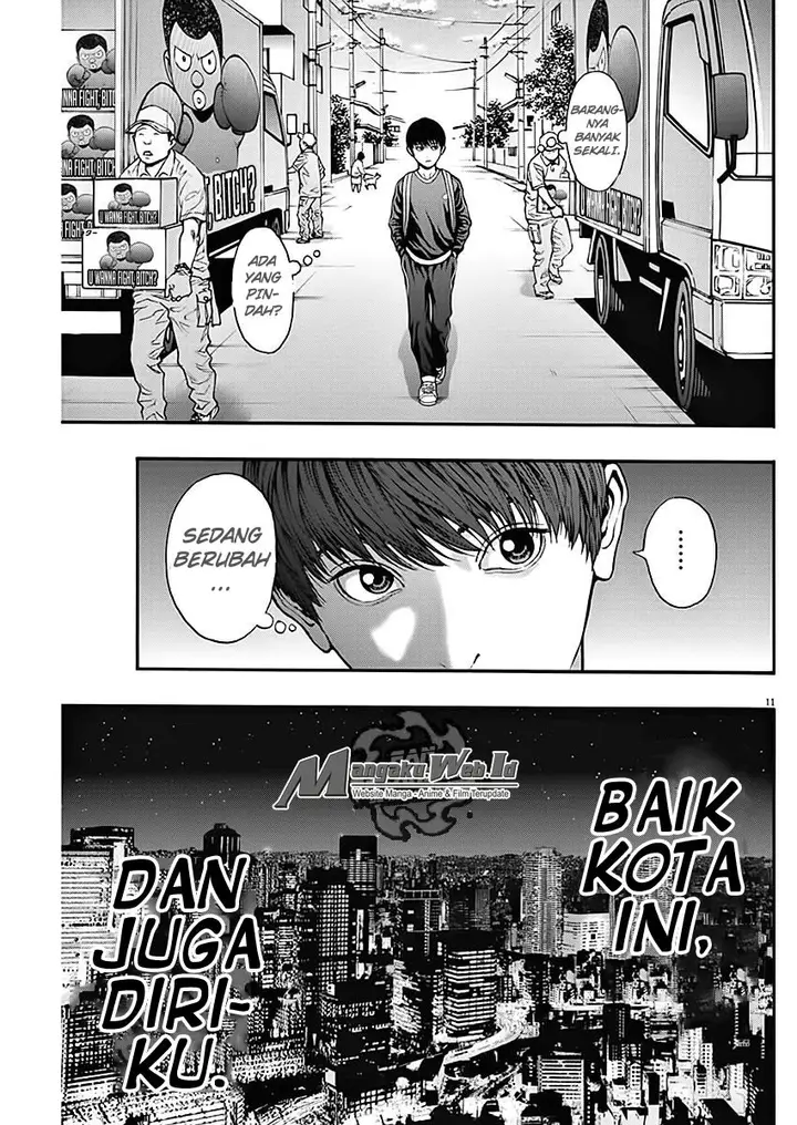 image-komik-jagaaaaaan-chapter-25-11/19