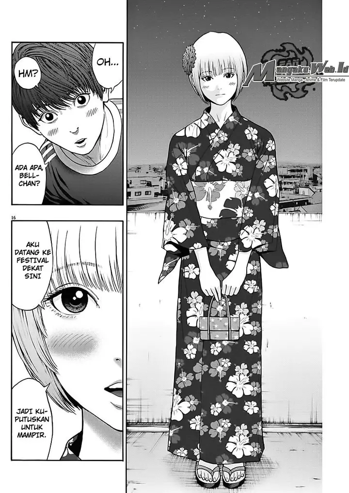 image-komik-jagaaaaaan-chapter-25-16/19