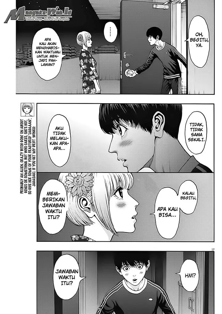 image-komik-jagaaaaaan-chapter-25-17/19