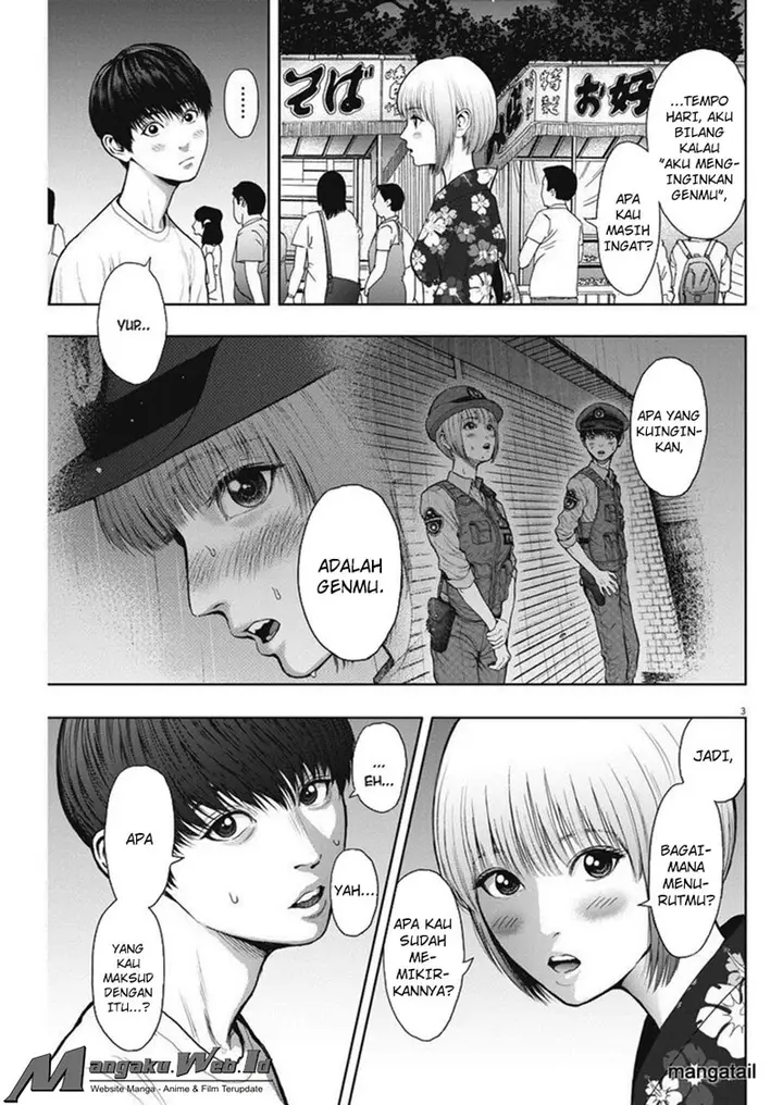 image-komik-jagaaaaaan-chapter-26-3/19