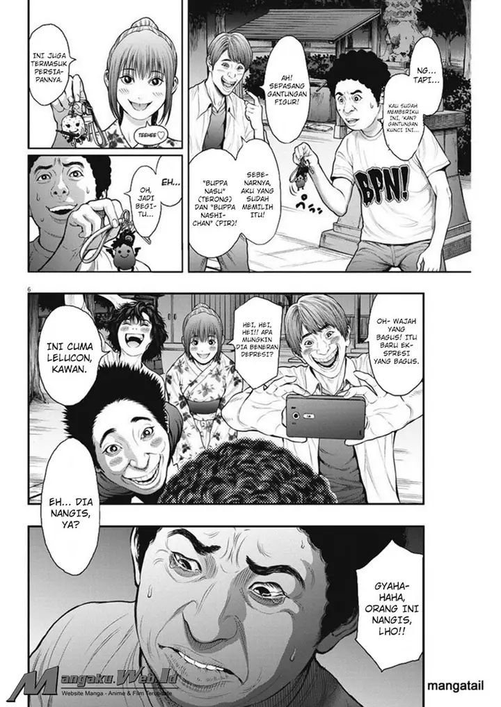 image-komik-jagaaaaaan-chapter-26-6/19