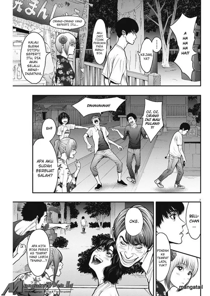 image-komik-jagaaaaaan-chapter-26-7/19