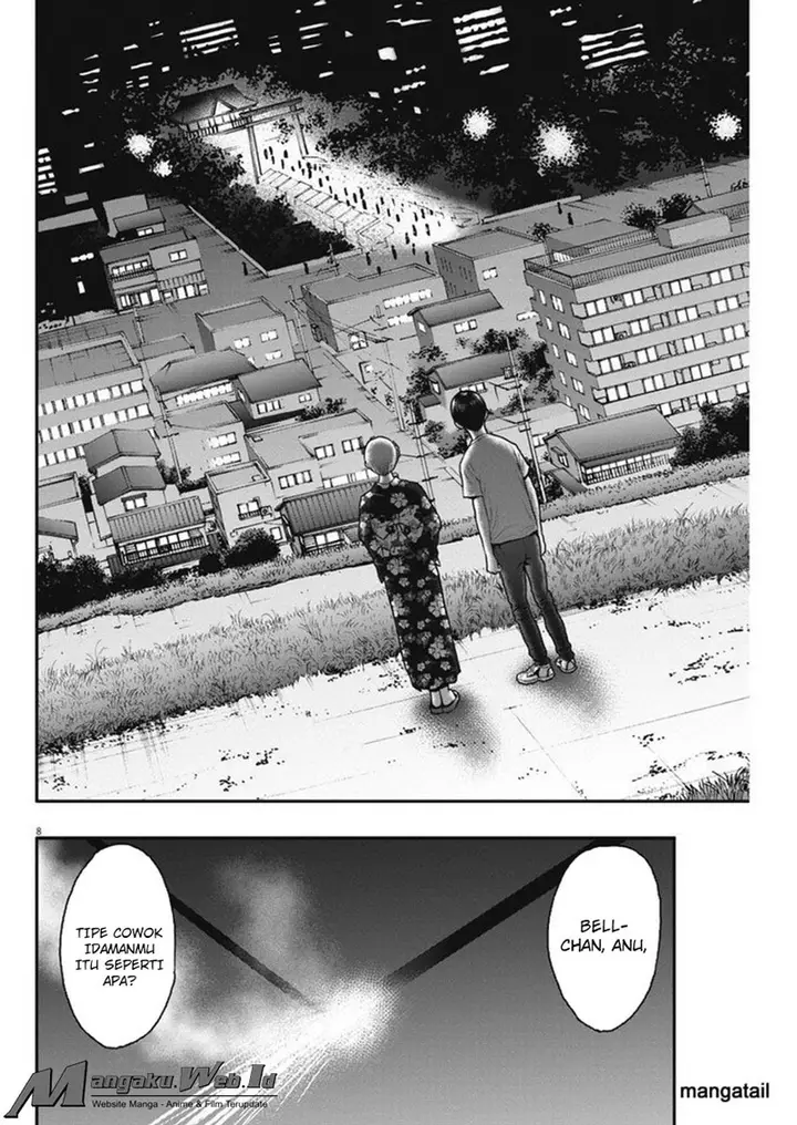 image-komik-jagaaaaaan-chapter-26-8/19