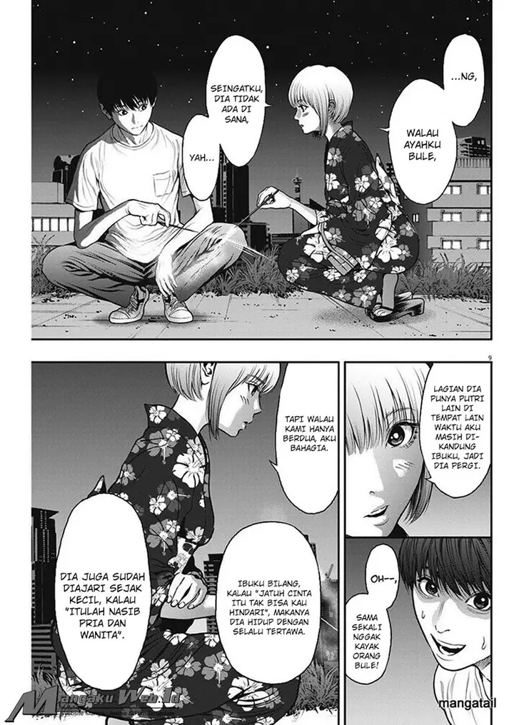 image-komik-jagaaaaaan-chapter-26-9/19