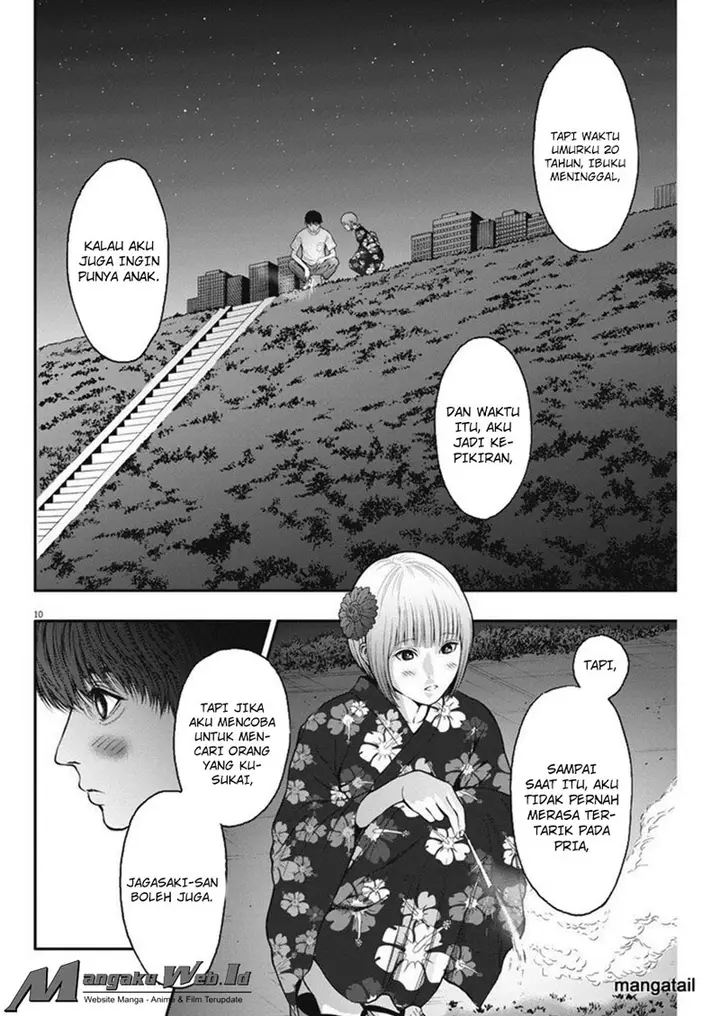 image-komik-jagaaaaaan-chapter-26-10/19