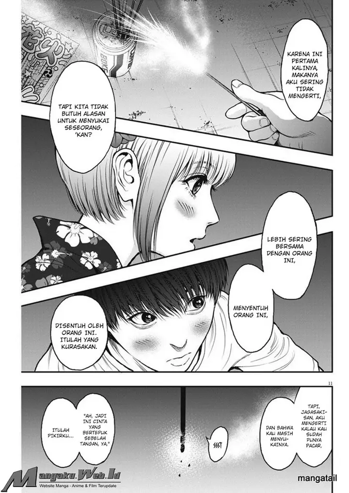 image-komik-jagaaaaaan-chapter-26-11/19