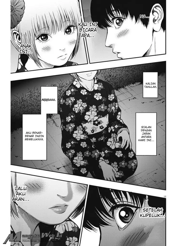 image-komik-jagaaaaaan-chapter-26-13/19