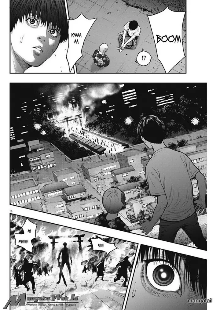 image-komik-jagaaaaaan-chapter-26-16/19