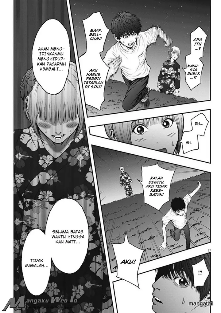 image-komik-jagaaaaaan-chapter-26-17/19