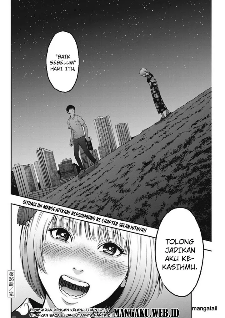 image-komik-jagaaaaaan-chapter-26-18/19
