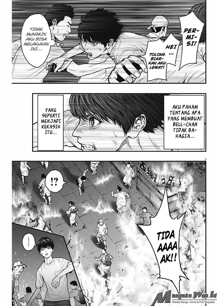 image-komik-jagaaaaaan-chapter-27-3/18