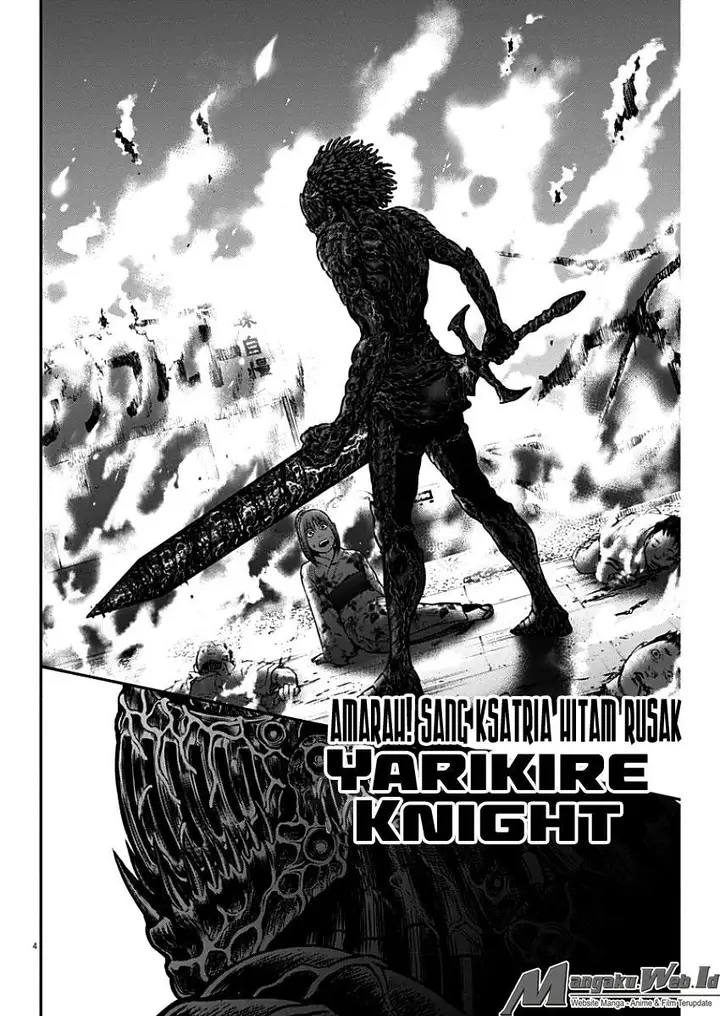 image-komik-jagaaaaaan-chapter-27-4/18