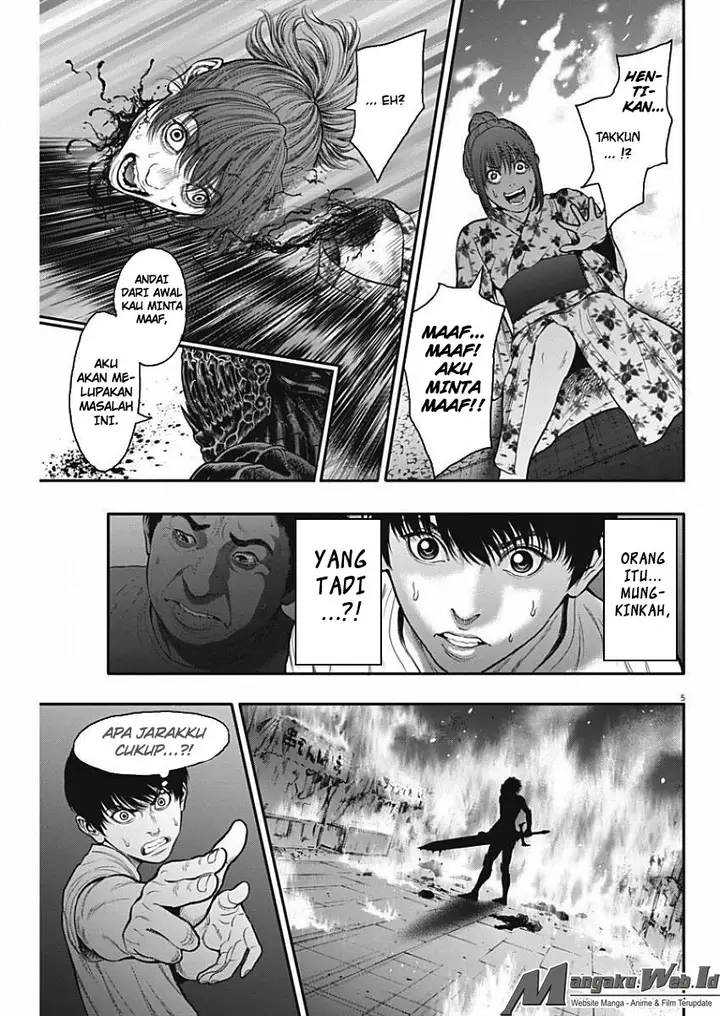 image-komik-jagaaaaaan-chapter-27-5/18