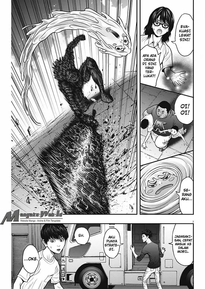 image-komik-jagaaaaaan-chapter-27-7/18