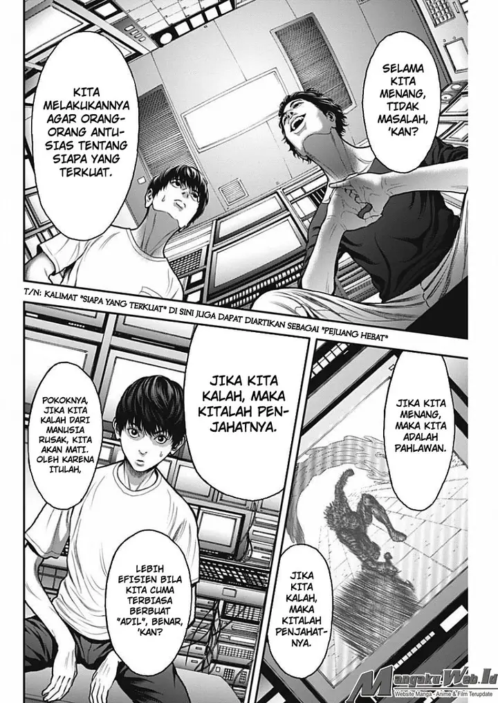 image-komik-jagaaaaaan-chapter-27-9/18