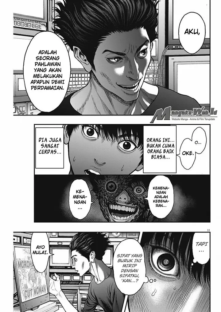 image-komik-jagaaaaaan-chapter-27-10/18