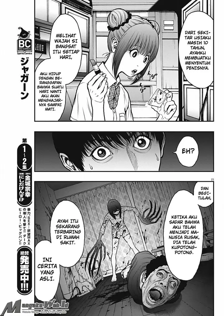 image-komik-jagaaaaaan-chapter-27-14/18