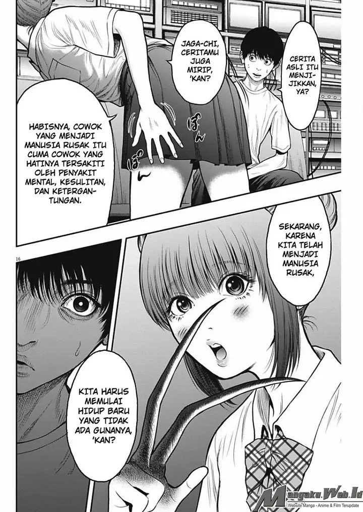 image-komik-jagaaaaaan-chapter-27-15/18