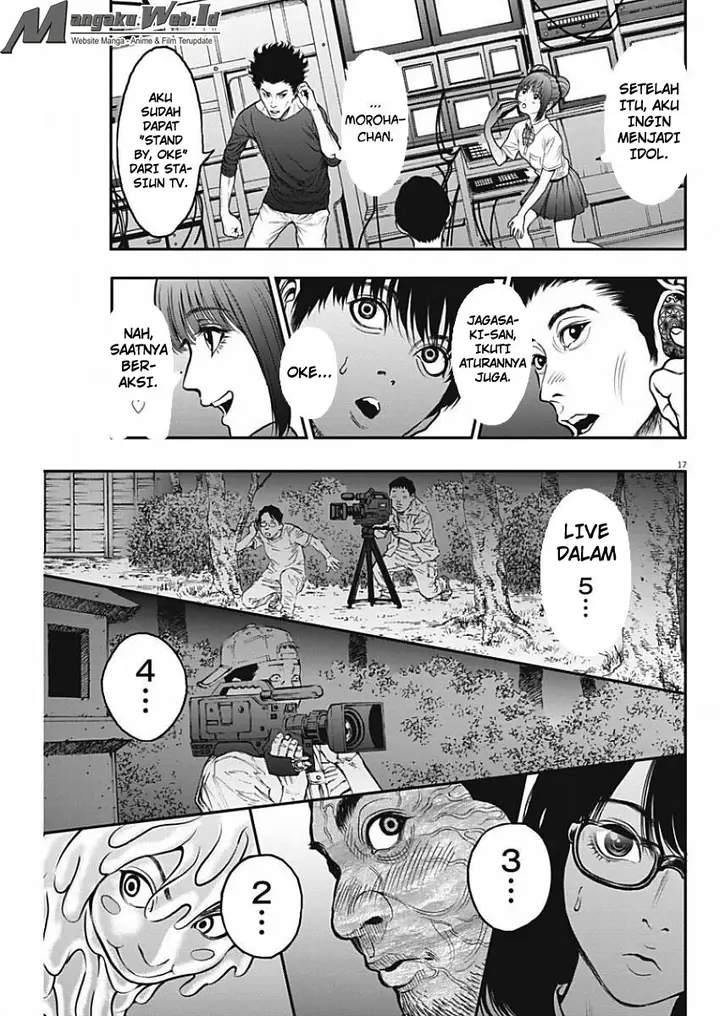 image-komik-jagaaaaaan-chapter-27-16/18