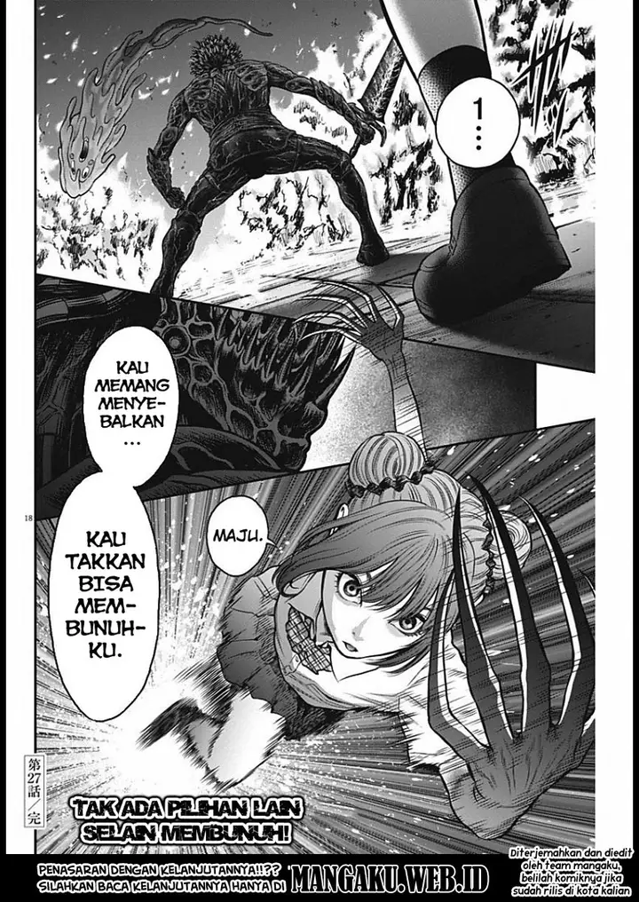 image-komik-jagaaaaaan-chapter-27-17/18